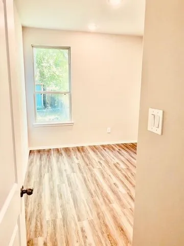 $1,300 | 11720 White Cedar Street, Willis, TX 77318