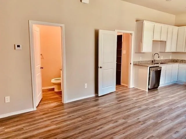 $1,300 | 11720 White Cedar Street, Willis, TX 77318