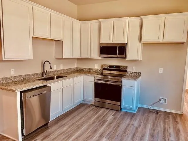 $1,300 | 11720 White Cedar Street, Willis, TX 77318