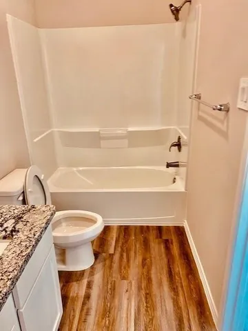 $1,300 | 11720 White Cedar Street, Willis, TX 77318