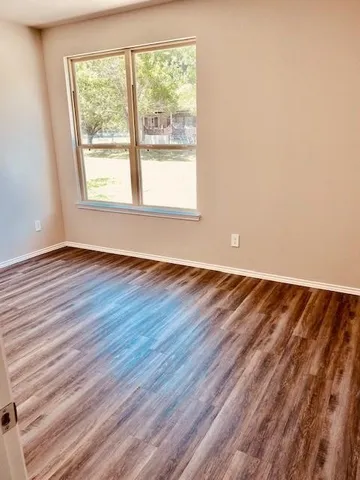 $1,300 | 11720 White Cedar Street, Willis, TX 77318