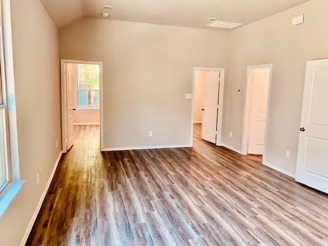 $1,300 | 11720 White Cedar Street, Willis, TX 77318