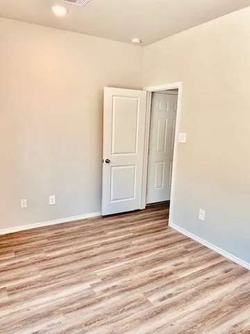 $1,300 | 11720 White Cedar Street, Willis, TX 77318