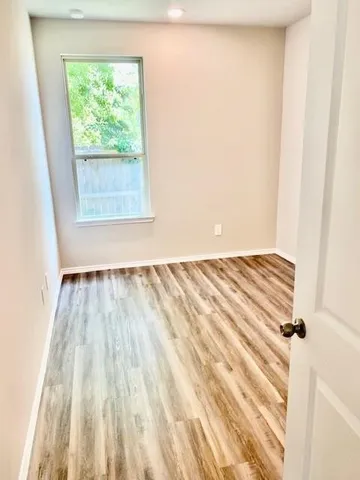 $1,300 | 11720 White Cedar Street, Willis, TX 77318