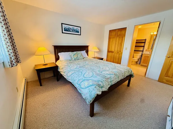 $499,000 | 2696 Winterbrook Lane, Unit 2696, Carrabassett Valley, ME 04947