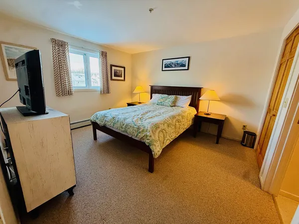 $499,000 | 2696 Winterbrook Lane, Unit 2696, Carrabassett Valley, ME 04947