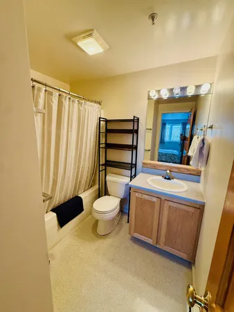 $499,000 | 2696 Winterbrook Lane, Unit 2696, Carrabassett Valley, ME 04947