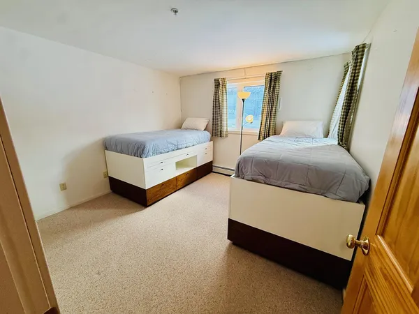 $499,000 | 2696 Winterbrook Lane, Unit 2696, Carrabassett Valley, ME 04947