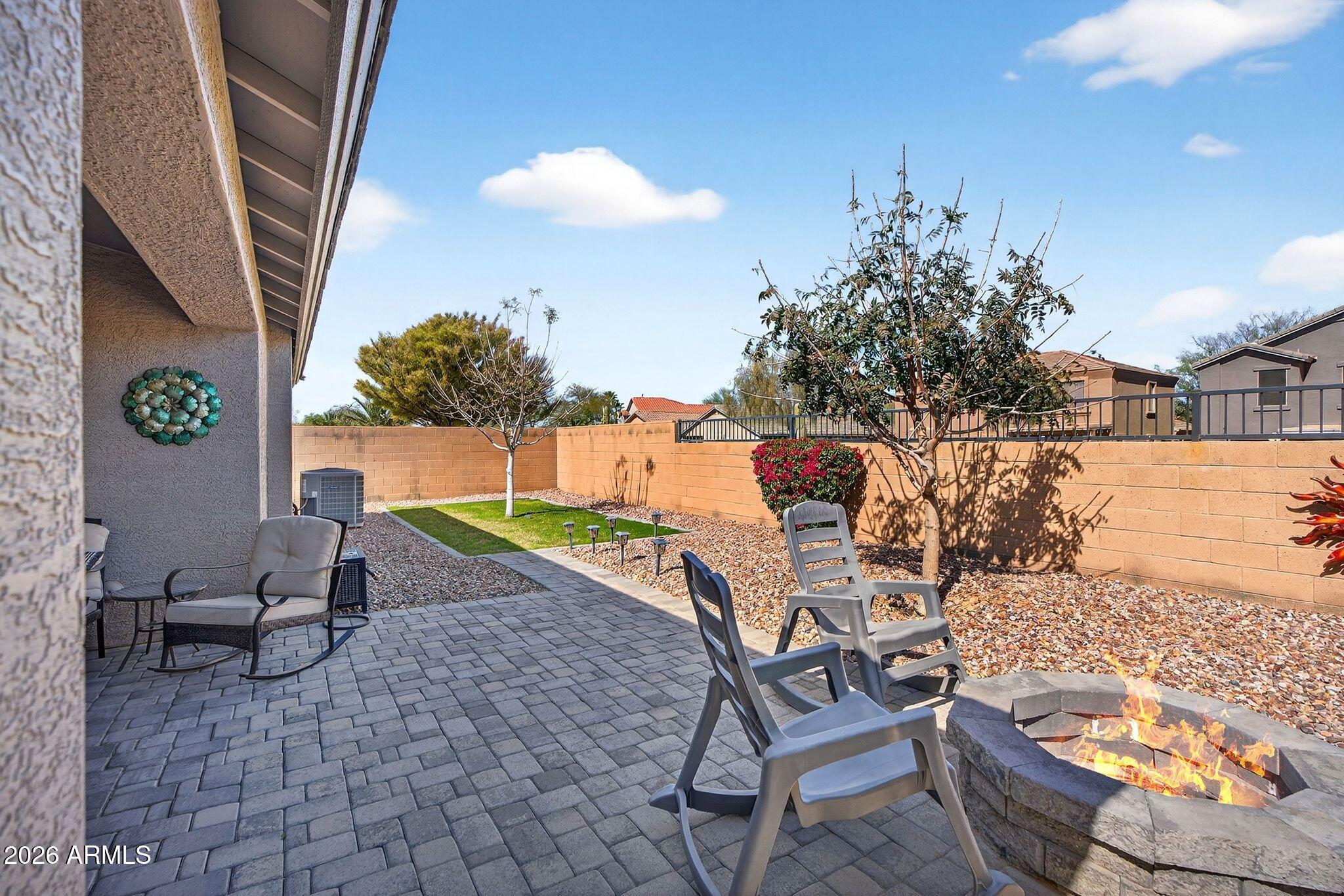 29207 North Mountain View Road San Tan Valley, AZ 85143 - Photo 12 of 40 007_46-web-or-mls-70n_mountain_view_rd_4