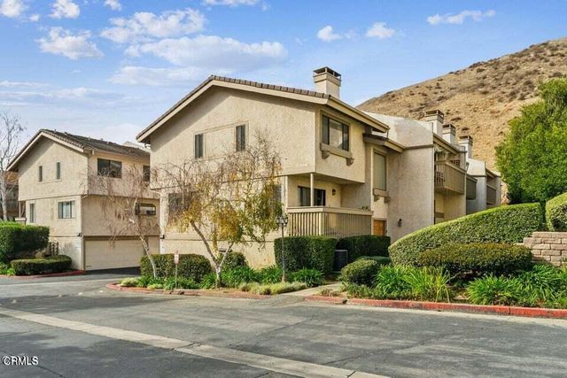 $3,800 | 26009 Alizia Canyon Drive, Unit A, Calabasas, CA 91302