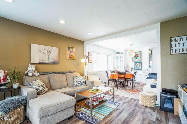 $3,800 | 26009 Alizia Canyon Drive, Unit A, Calabasas, CA 91302