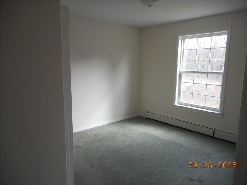 204 Bridge Road Brunswick, ME 04011 - Photo 12 of 13 Photo