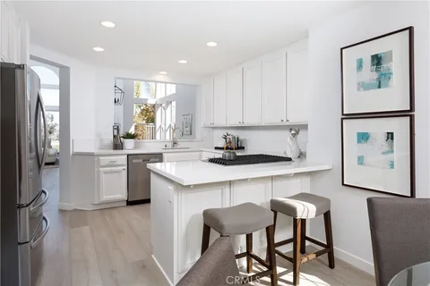 $1,799,000 | 29672 Teracina, Laguna Niguel, CA 92677