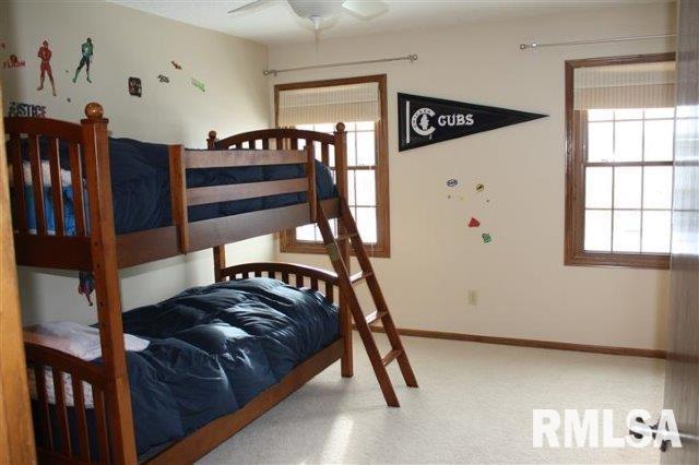 2550 Hunter Road Bettendorf, IA 52722 - Photo 14 of 21 Gallery Image 14