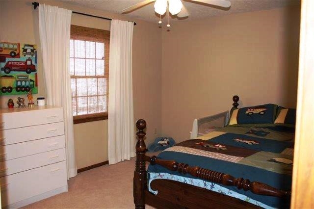 2550 Hunter Road Bettendorf, IA 52722 - Photo 16 of 21 Gallery Image 16