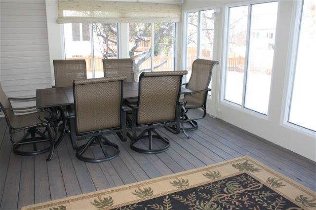 2550 Hunter Road Bettendorf, IA 52722 - Photo 19 of 21 Gallery Image 19