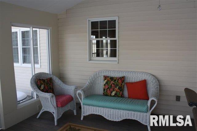 2550 Hunter Road Bettendorf, IA 52722 - Photo 20 of 21 Gallery Image 20