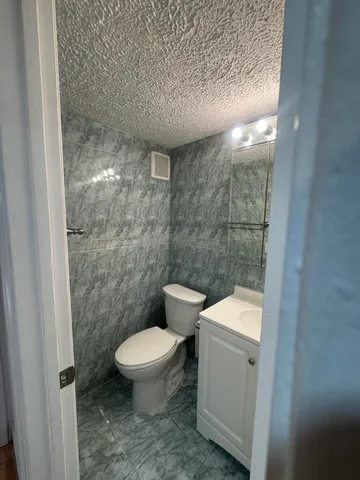 $1,600 | 346 Windsor O, West Palm Beach, FL 33417