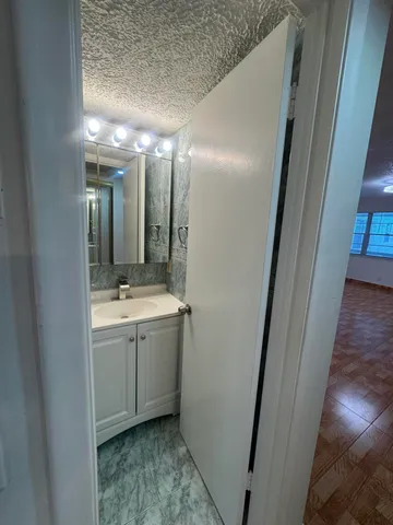 $1,600 | 346 Windsor O, West Palm Beach, FL 33417