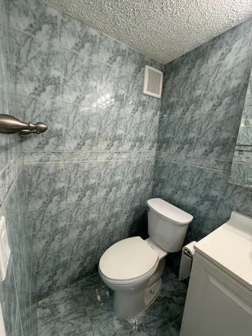 $1,600 | 346 Windsor O, West Palm Beach, FL 33417