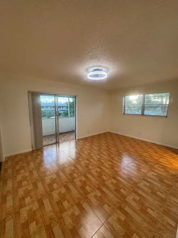 $1,600 | 346 Windsor O, West Palm Beach, FL 33417