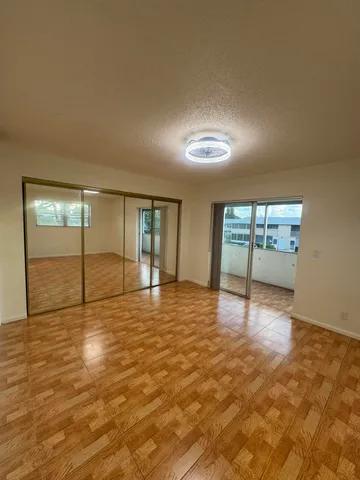 $1,600 | 346 Windsor O, West Palm Beach, FL 33417