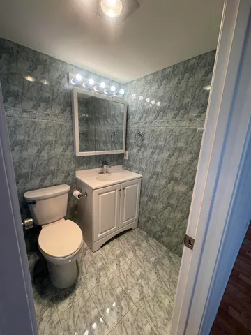 $1,600 | 346 Windsor O, West Palm Beach, FL 33417