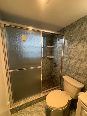 $1,600 | 346 Windsor O, West Palm Beach, FL 33417