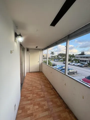 $1,600 | 346 Windsor O, West Palm Beach, FL 33417