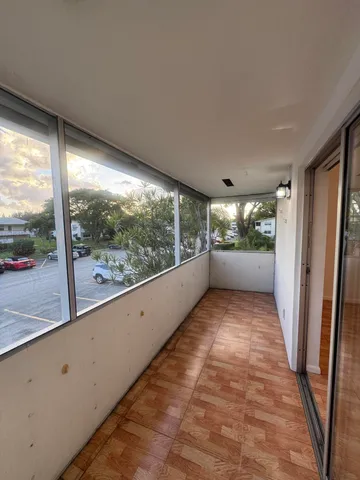 $1,600 | 346 Windsor O, West Palm Beach, FL 33417