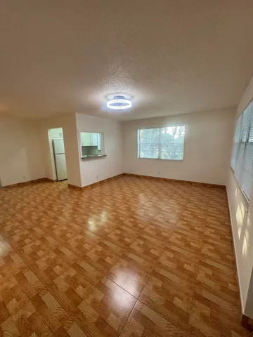 $1,600 | 346 Windsor O, West Palm Beach, FL 33417