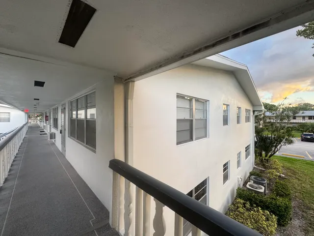 $1,600 | 346 Windsor O, West Palm Beach, FL 33417