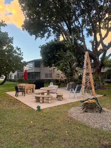 $1,600 | 346 Windsor O, West Palm Beach, FL 33417