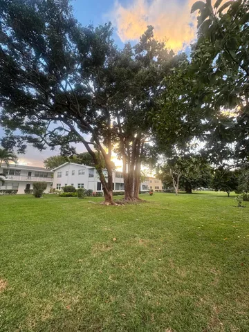 $1,600 | 346 Windsor O, West Palm Beach, FL 33417