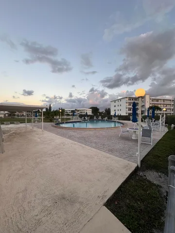 $1,600 | 346 Windsor O, West Palm Beach, FL 33417