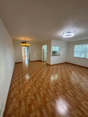 $1,600 | 346 Windsor O, West Palm Beach, FL 33417