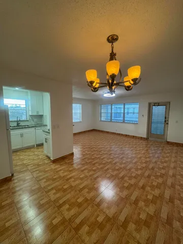 $1,600 | 346 Windsor O, West Palm Beach, FL 33417