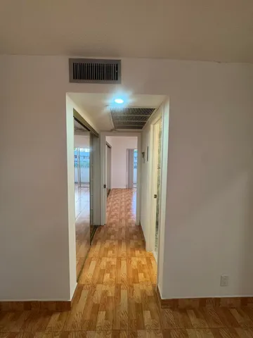 $1,600 | 346 Windsor O, West Palm Beach, FL 33417