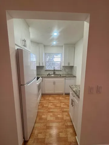 $1,600 | 346 Windsor O, West Palm Beach, FL 33417