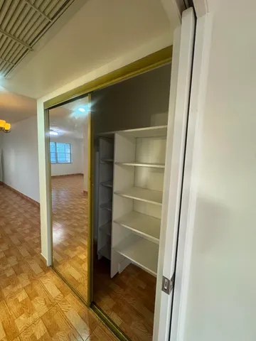 $1,600 | 346 Windsor O, West Palm Beach, FL 33417