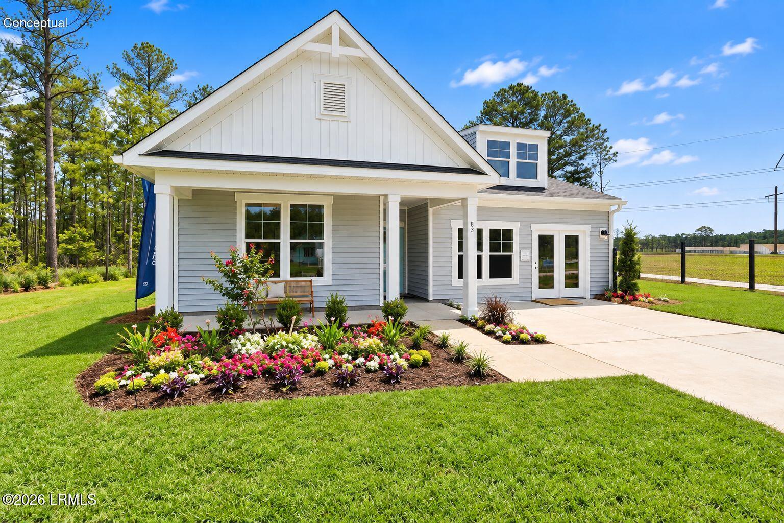 367 Rifle Road Ridgeland, SC 29936 - Photo 2 of 53 11_dsc02104 - 1 (1)