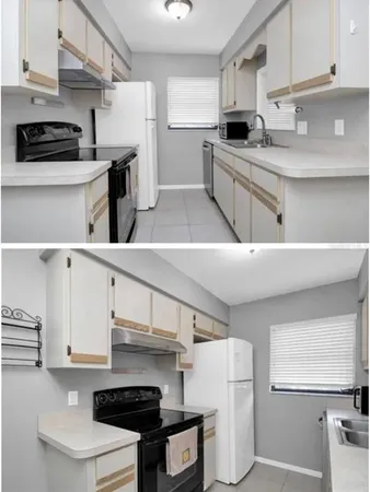 $1,450 | 24540 Harbor View Road, Unit H2, Punta Gorda, FL 33980