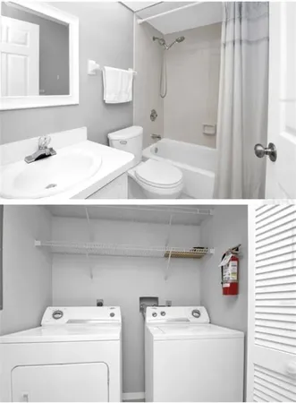 $1,450 | 24540 Harbor View Road, Unit H2, Punta Gorda, FL 33980