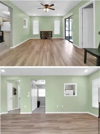 $1,450 | 24540 Harbor View Road, Unit H2, Punta Gorda, FL 33980