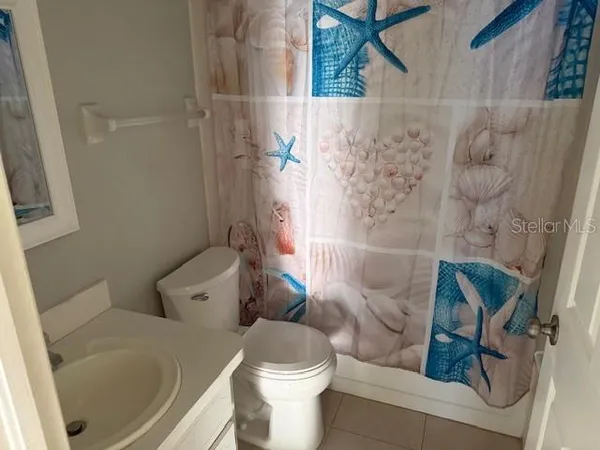$1,450 | 24540 Harbor View Road, Unit H2, Punta Gorda, FL 33980