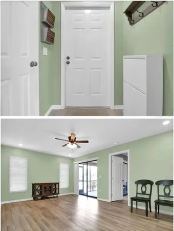 $1,450 | 24540 Harbor View Road, Unit H2, Punta Gorda, FL 33980