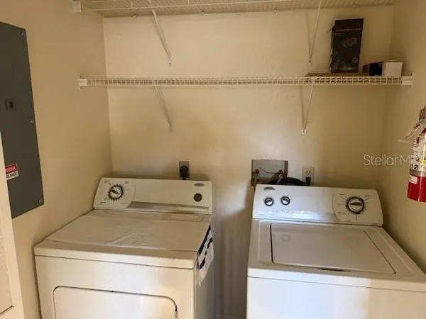 $1,450 | 24540 Harbor View Road, Unit H2, Punta Gorda, FL 33980