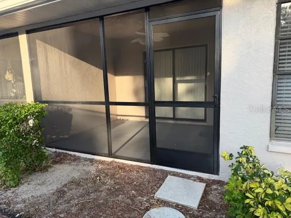 $1,450 | 24540 Harbor View Road, Unit H2, Punta Gorda, FL 33980