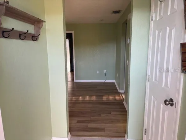$1,450 | 24540 Harbor View Road, Unit H2, Punta Gorda, FL 33980