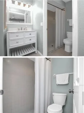 $1,450 | 24540 Harbor View Road, Unit H2, Punta Gorda, FL 33980
